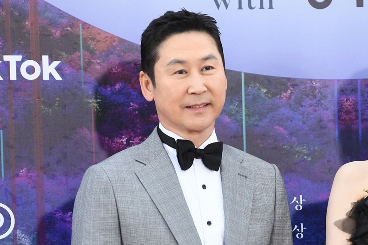 출처: TV리포트