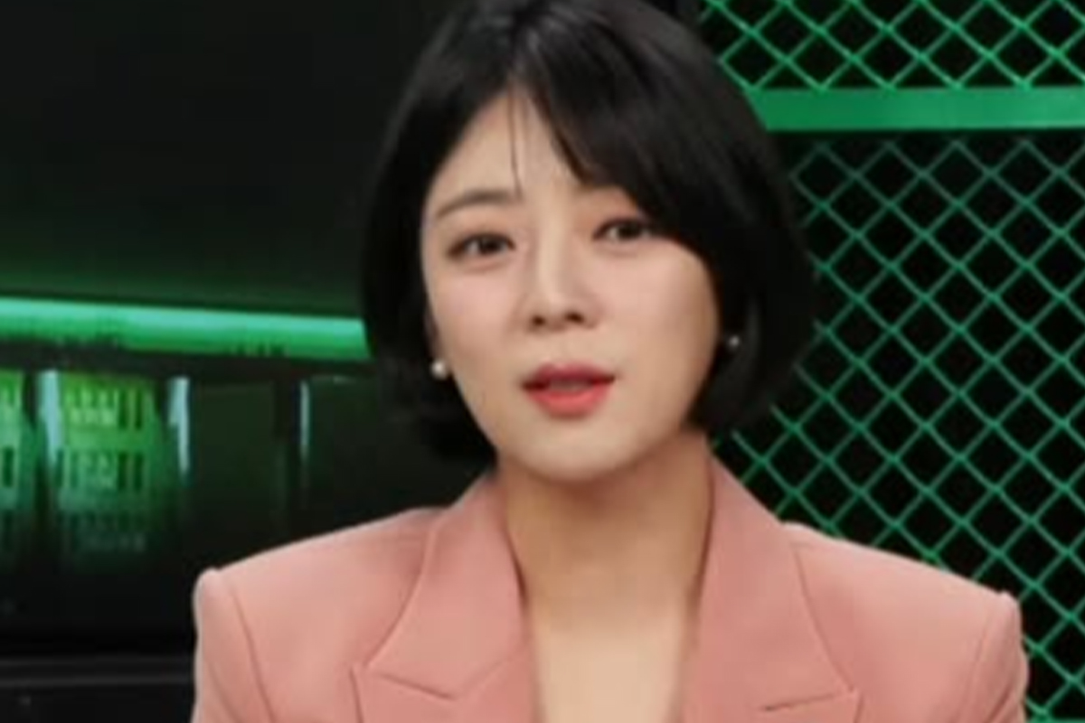 출처: 배현진 SNS