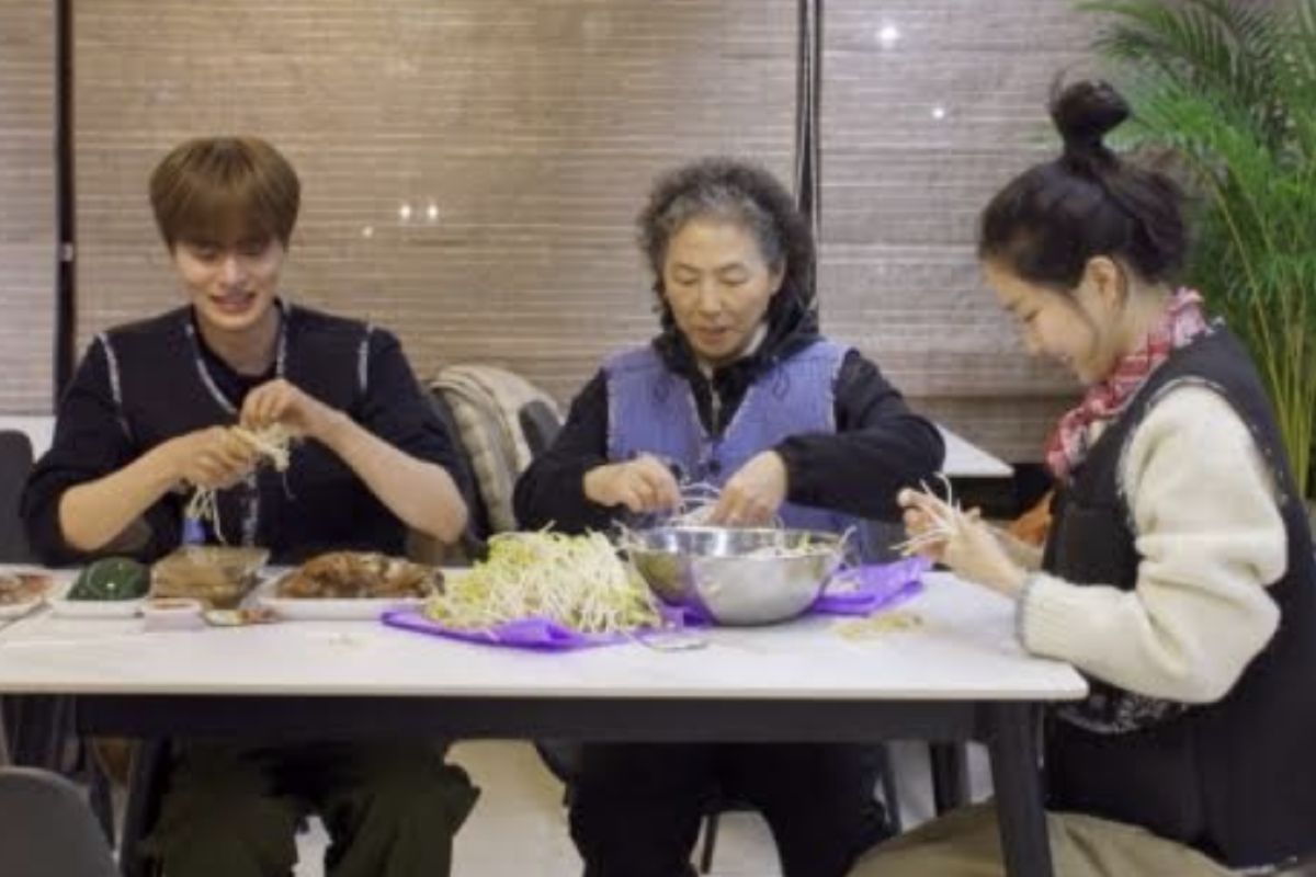 출처: MBC에브리원 ‘호텔 도깨비’