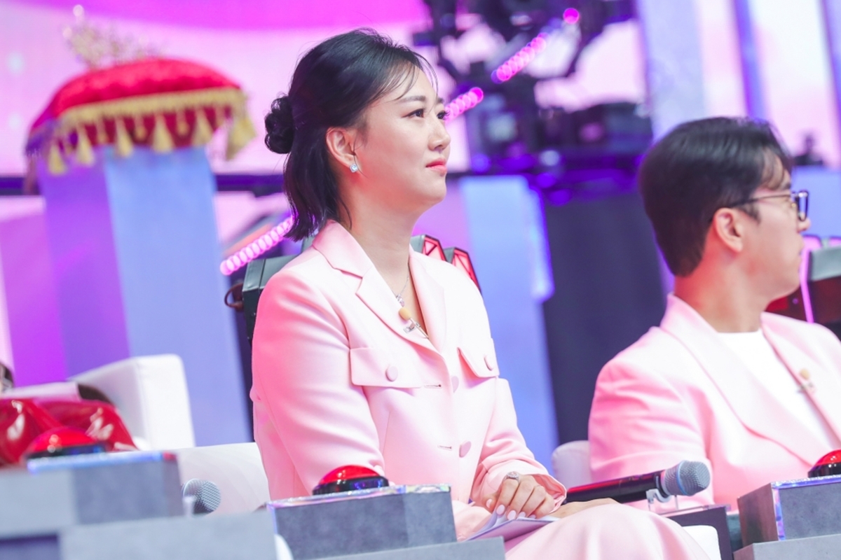 출처: TV CHOSUN ‘미스트롯4’