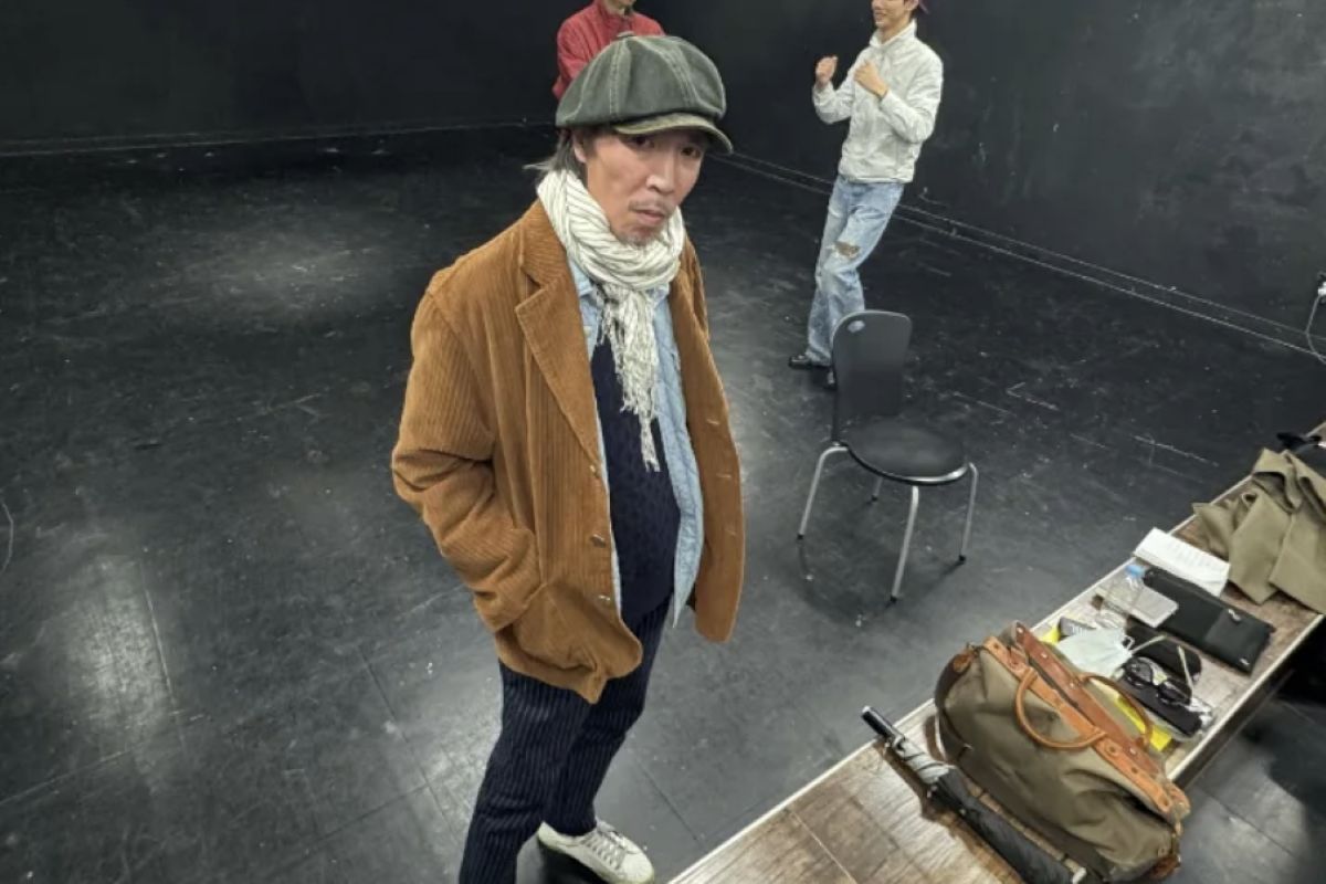 출처: 우창수 SNS 