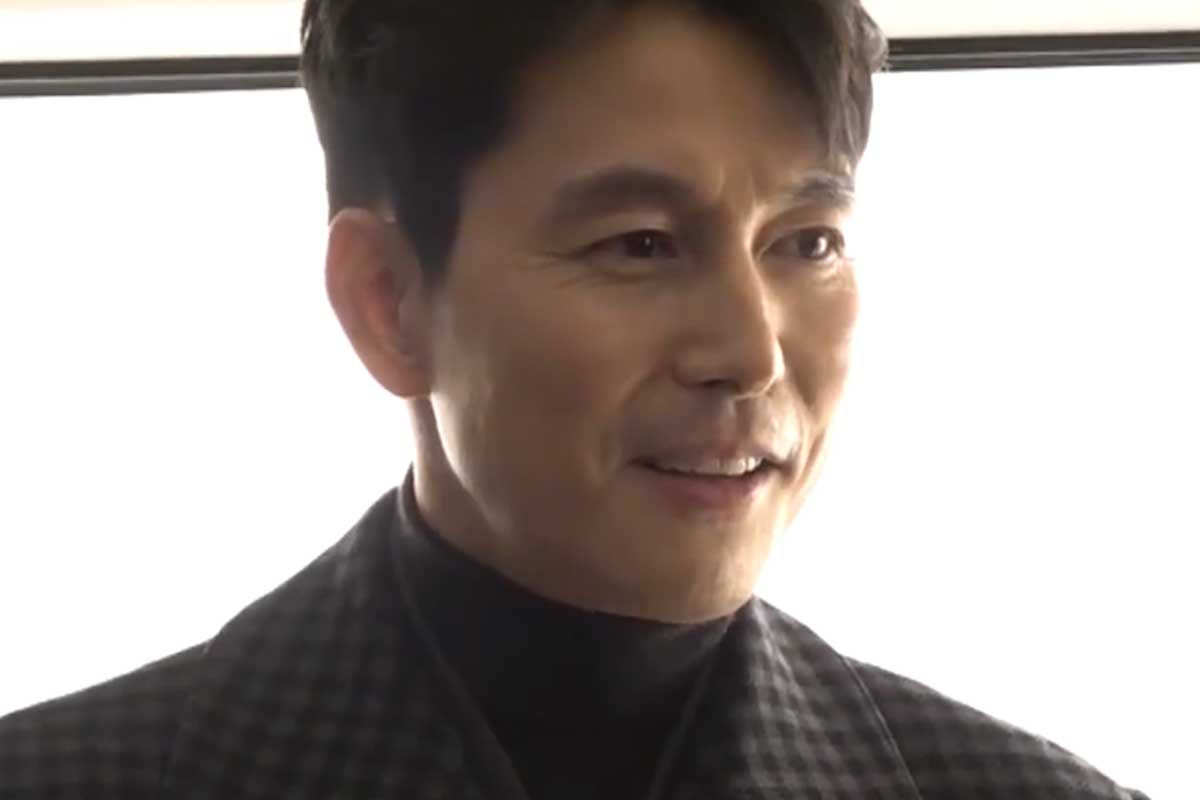출처 : MBC '전지적 참견 시점'