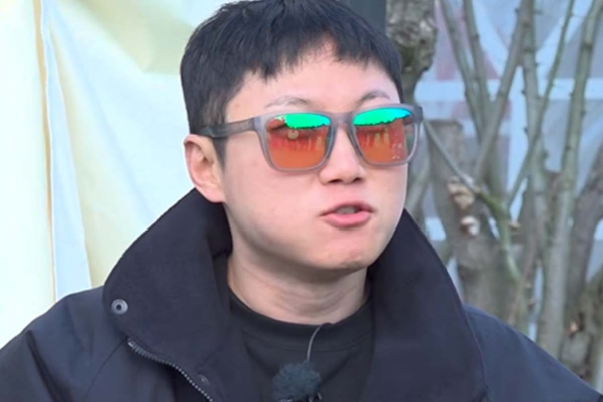 출처 : 유튜브 '라꼰즈 | Rakkonz'