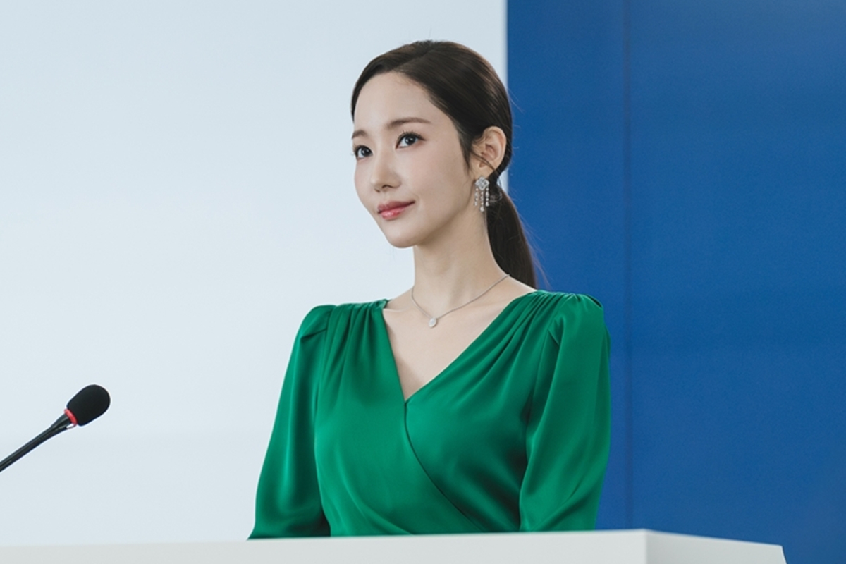 출처: tvN '세이렌'