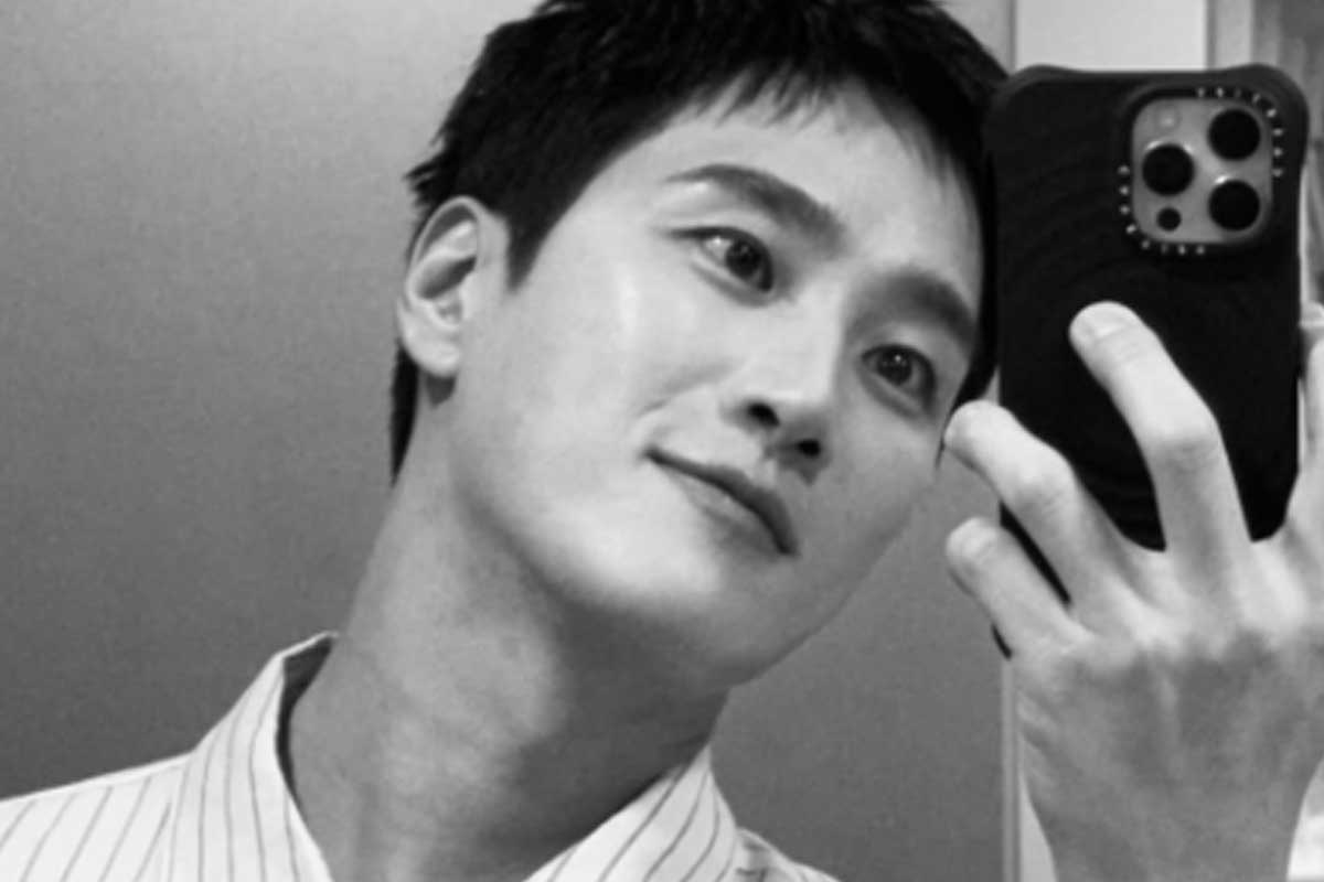 출처 : 안보현 SNS