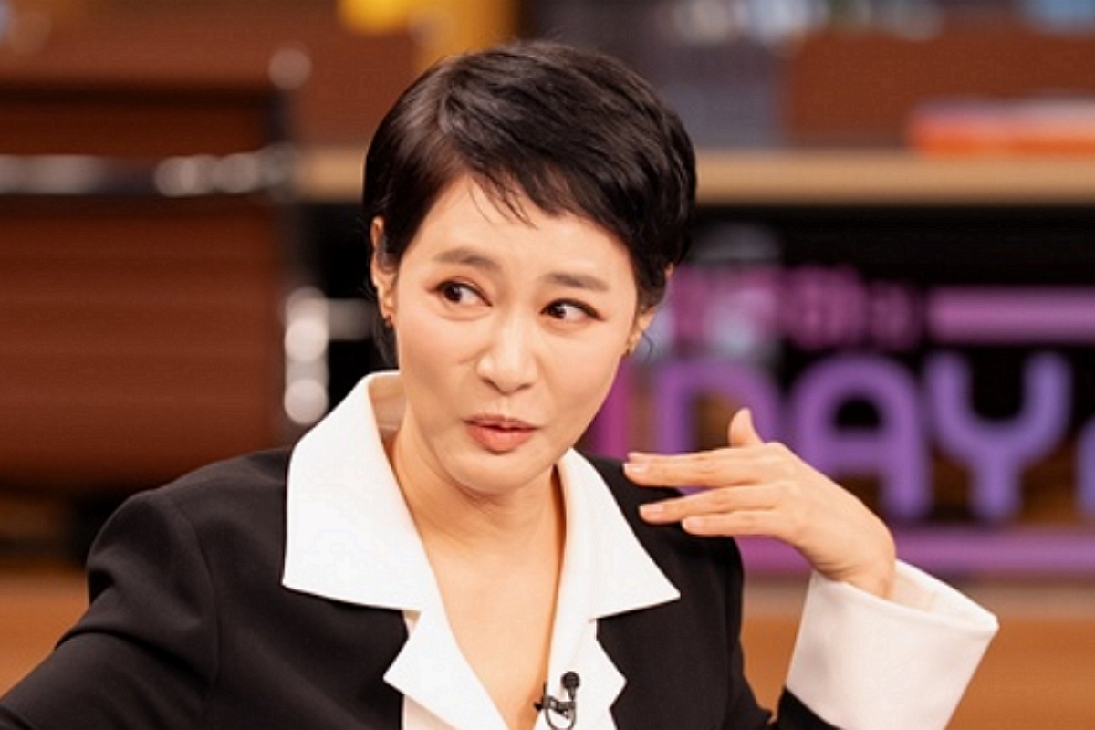 출처: MBN