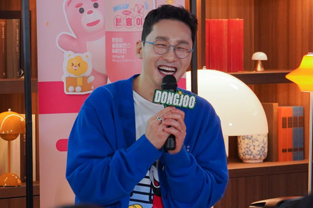 출처 : 티앤아이컬쳐스