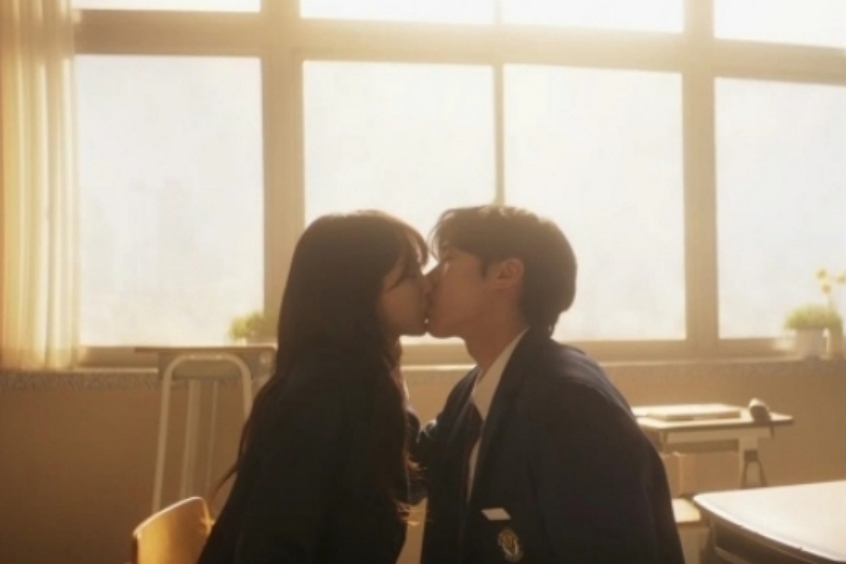 출처: tvN '견우와 선녀'