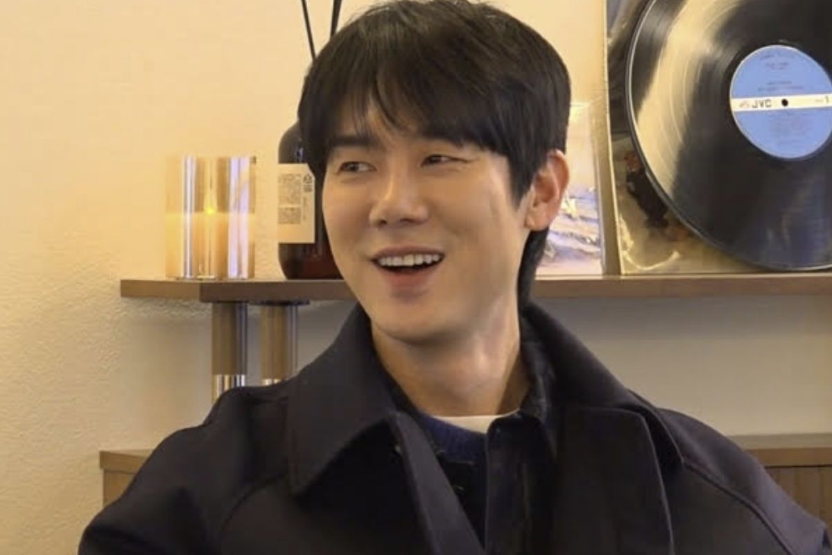 출처: SBS ‘틈만 나면,’ 