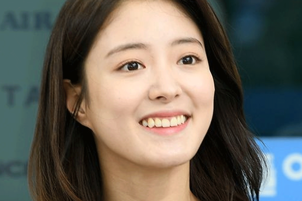 출처 : TV리포트