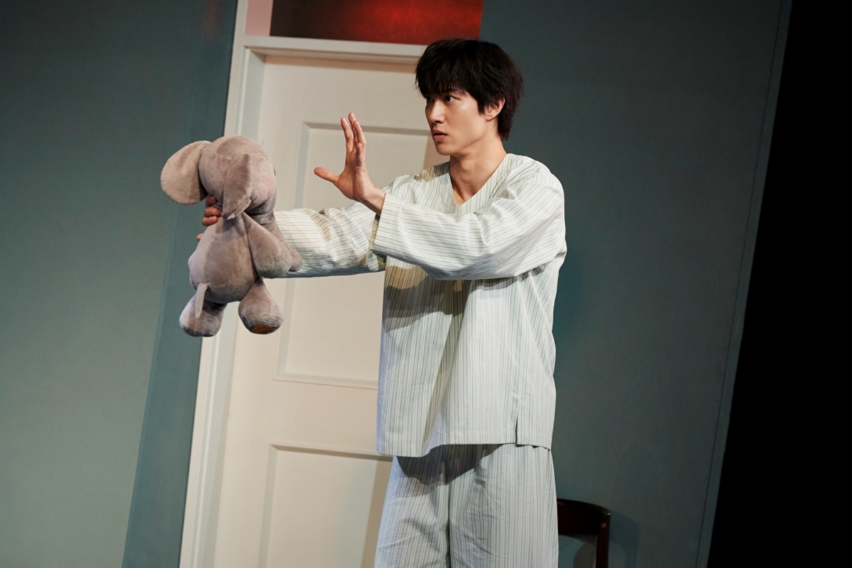 출처: 나인스토리