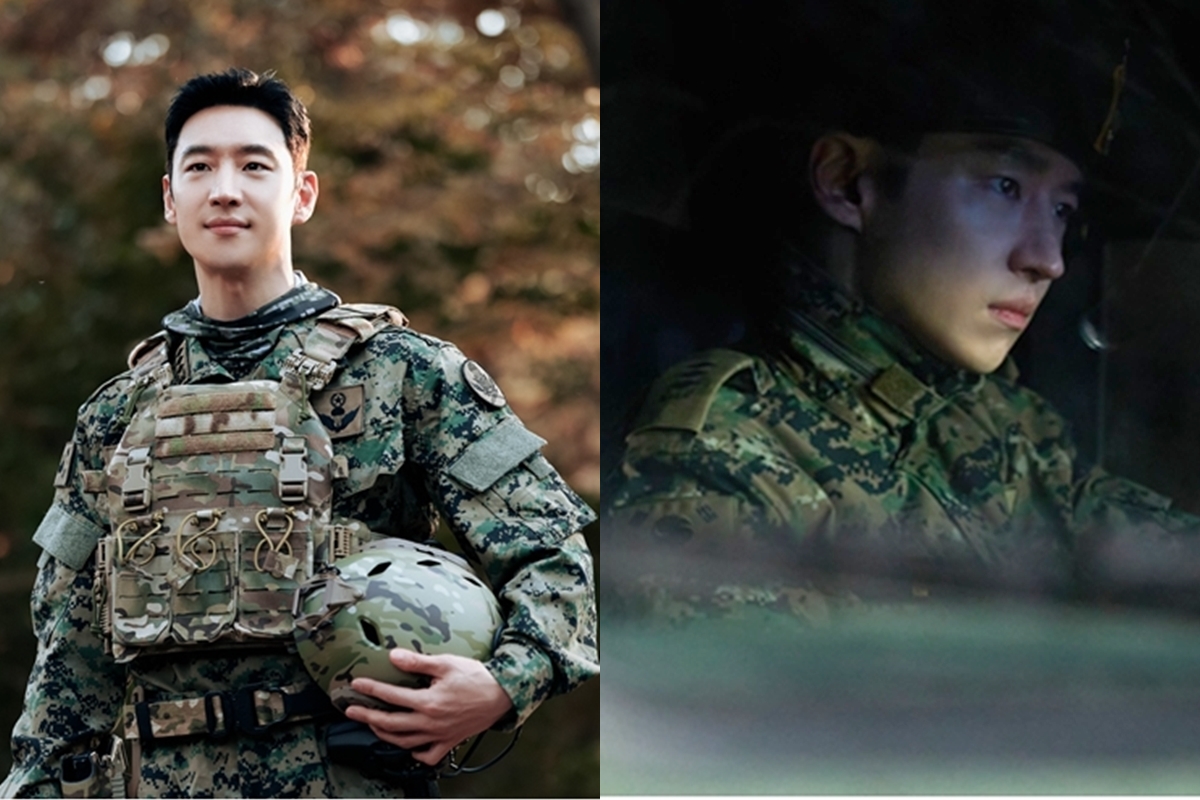 출처: SBS '모범택시3'