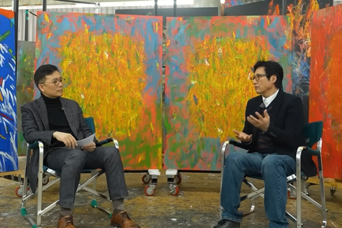 출처 : 유튜브 '아트인문학'