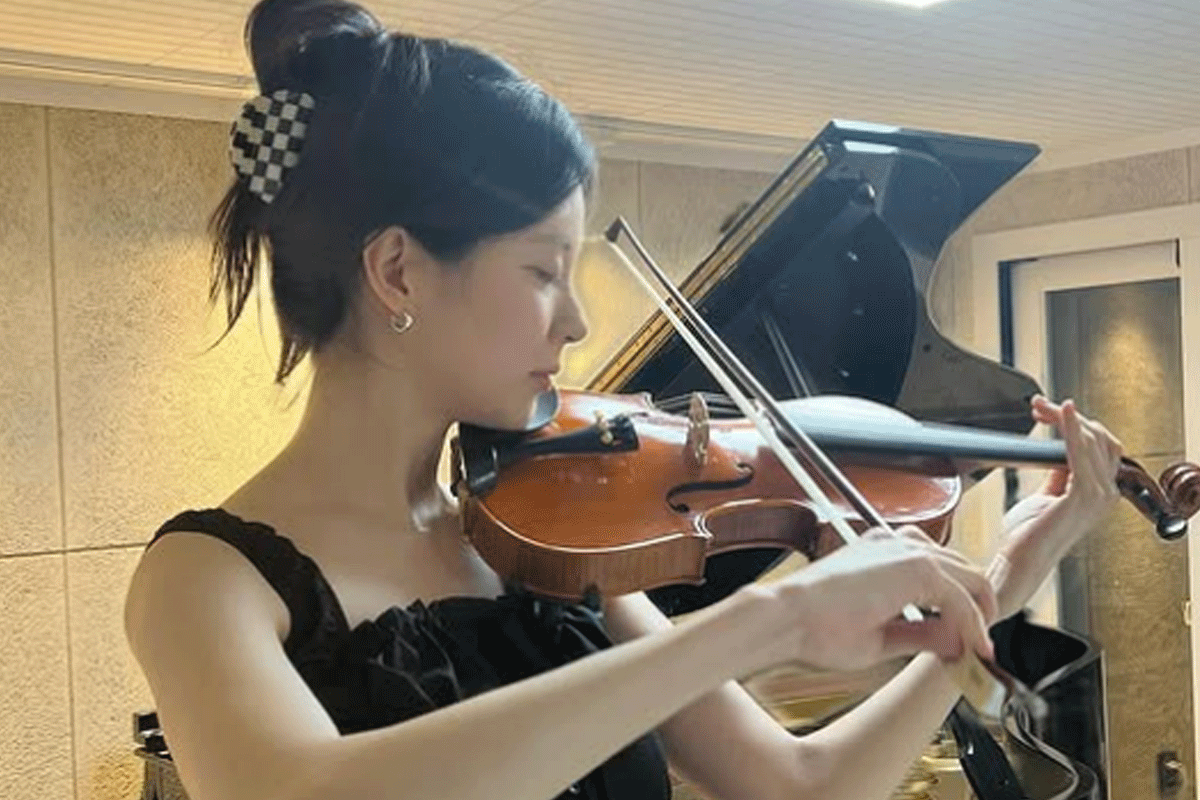 출처 : 서현 인스타그램