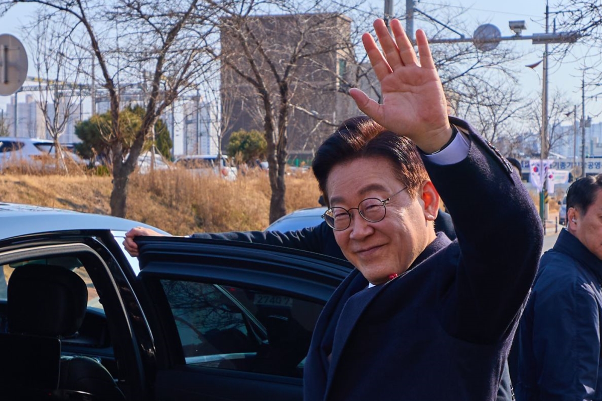 출처: 대통령실 제공