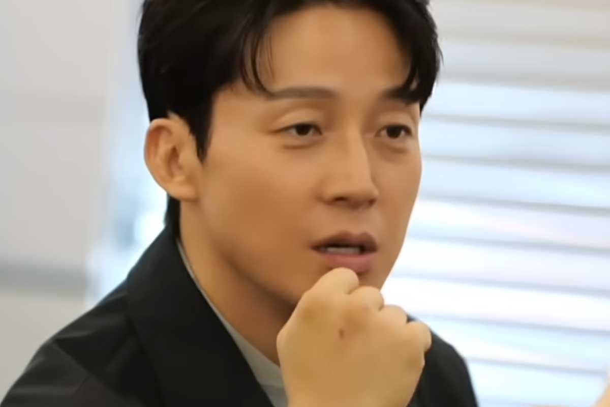 출처 : MBC '놀면 뭐하니?'