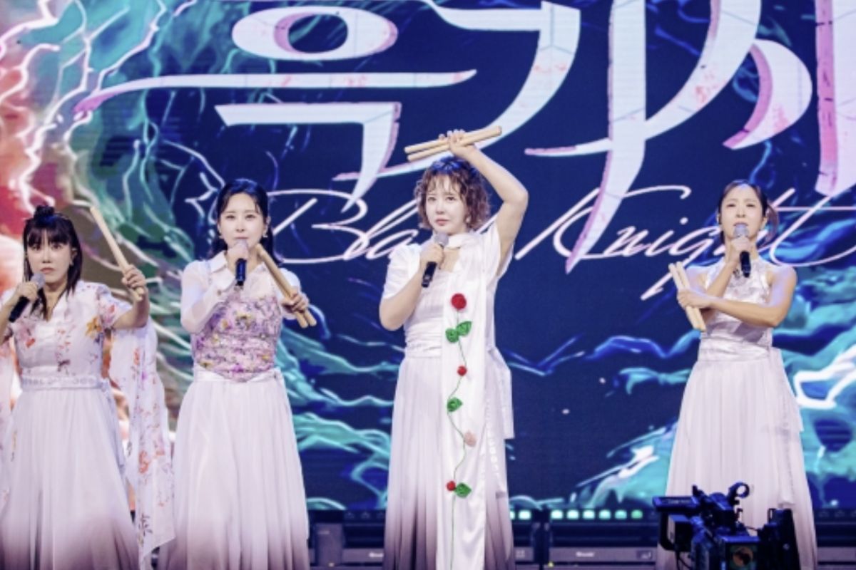 출처: MBN ‘현역가왕3’