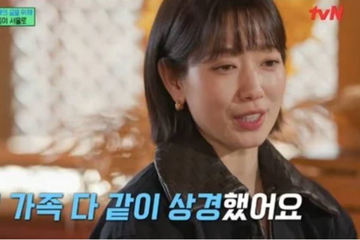 출처: tvN ‘유 퀴즈 온 더 블럭’