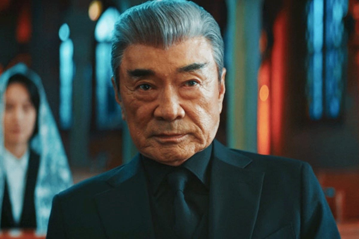 출처 : tvN '언더커버 미쓰홍'