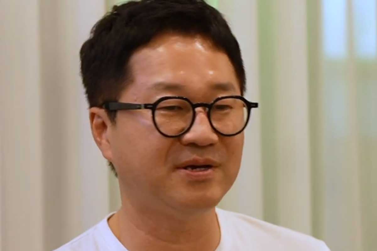 출처: 유튜브 '술먹지상렬'