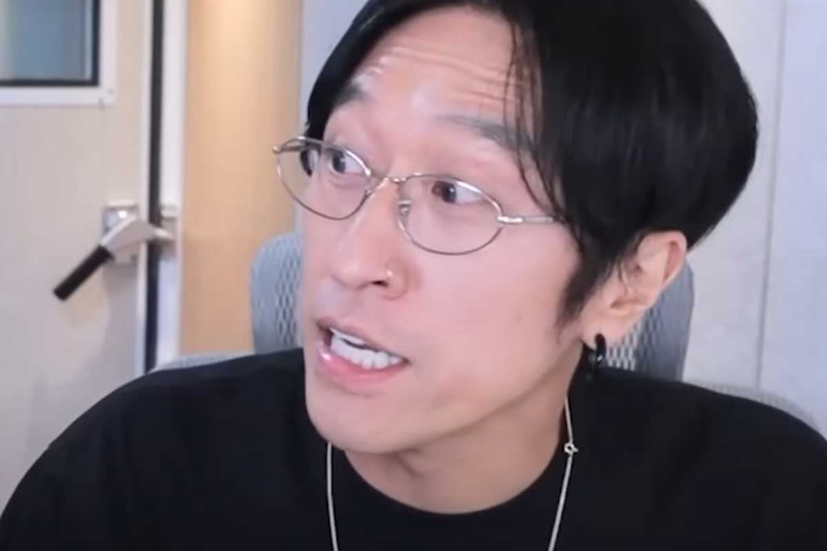 출처: 유튜브 '주둥이방송'