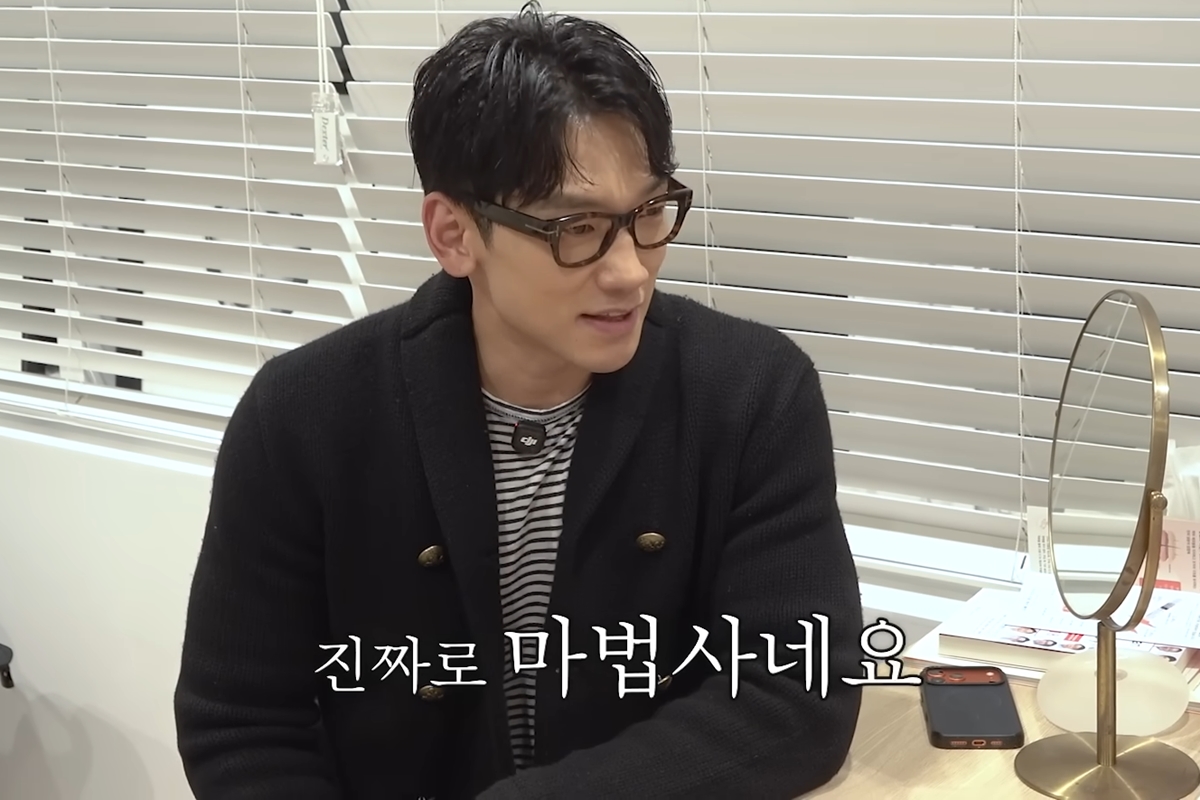 출처: 유튜브 채널 '시즌비시즌'