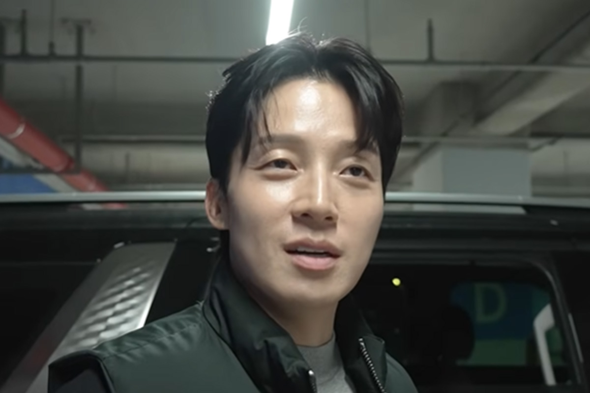 출처 : 유튜브 '궁금하면 허경환'