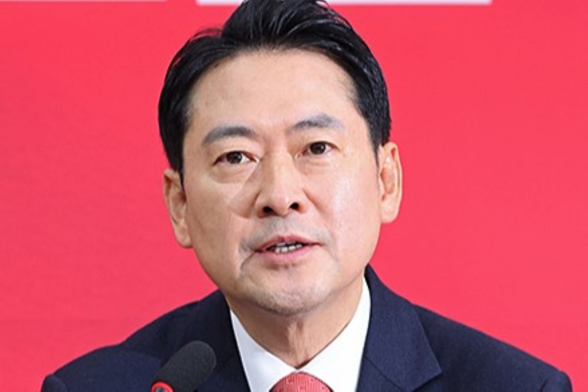 출처: 국민의힘 제공 