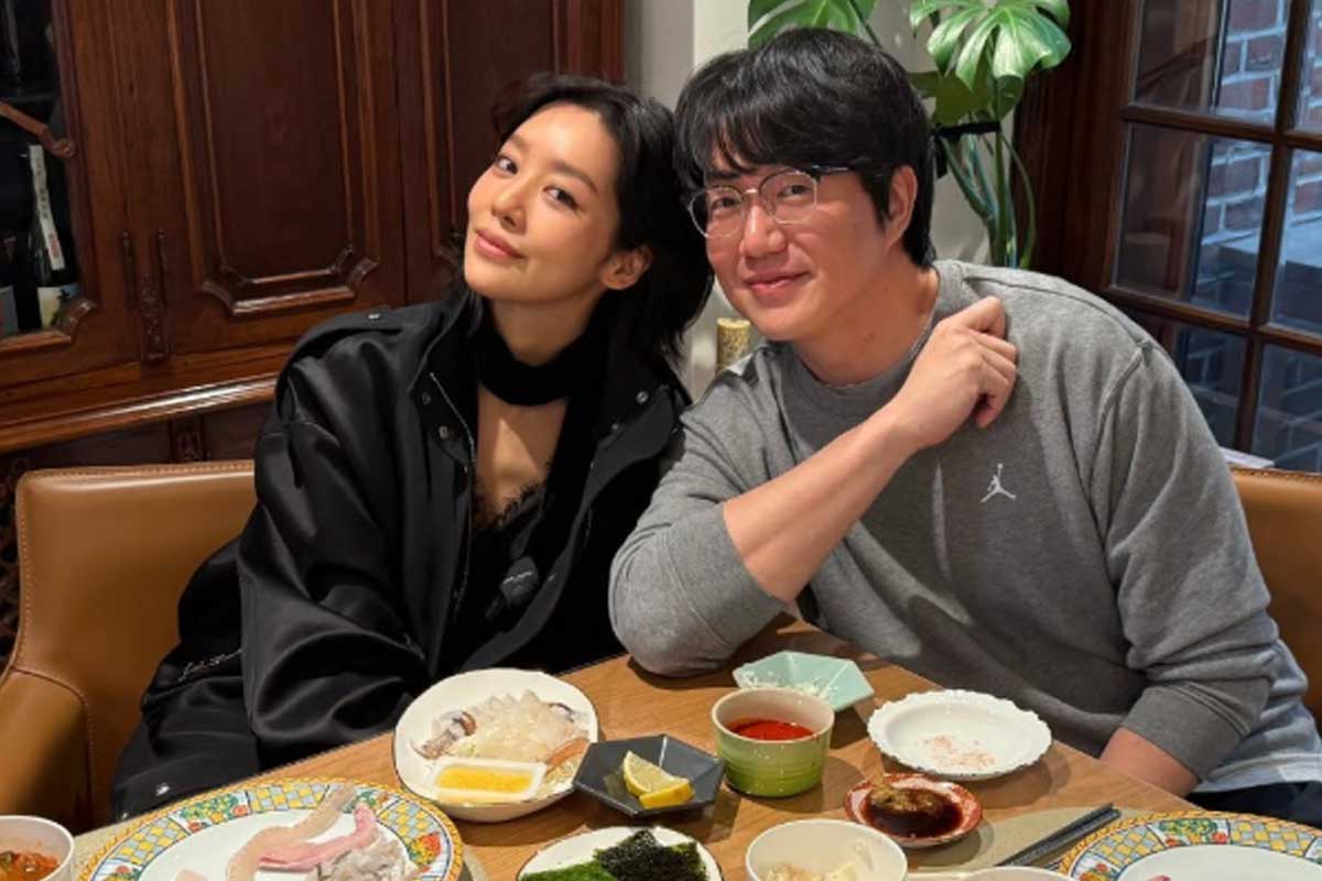 출처 : 성시경 SNS