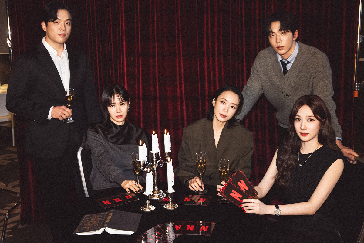 출처 : 넷플릭스