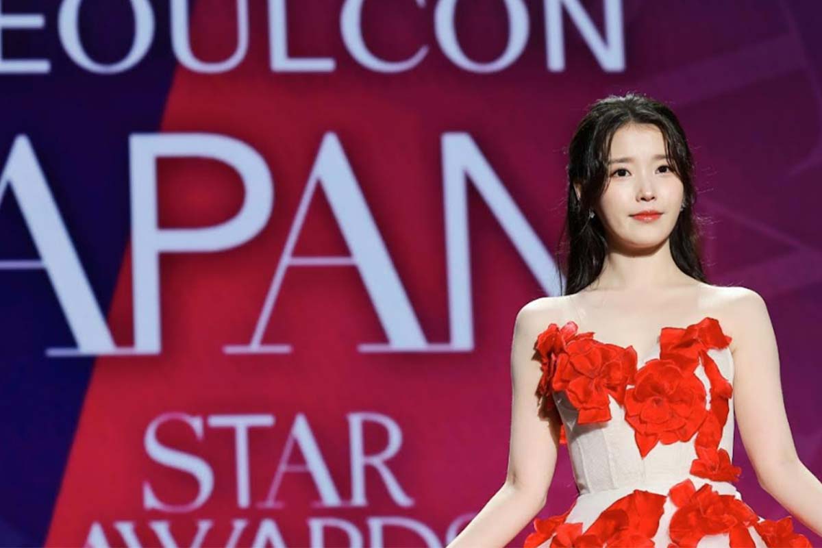 출처: 에이판스타어워즈