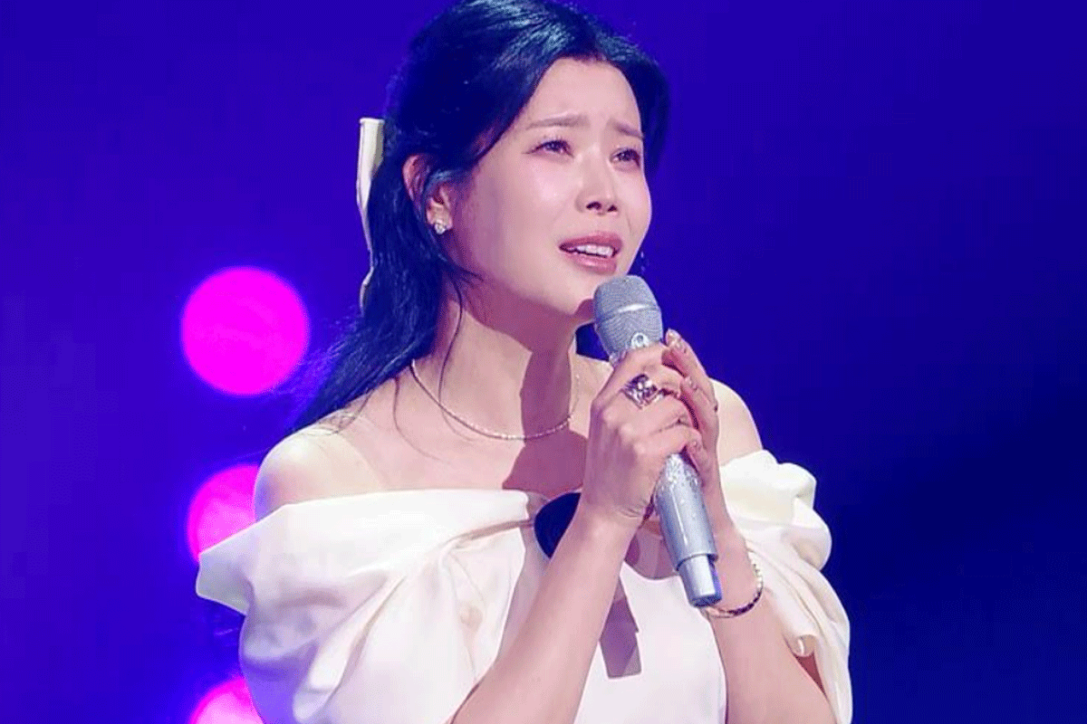 출처 : KBS