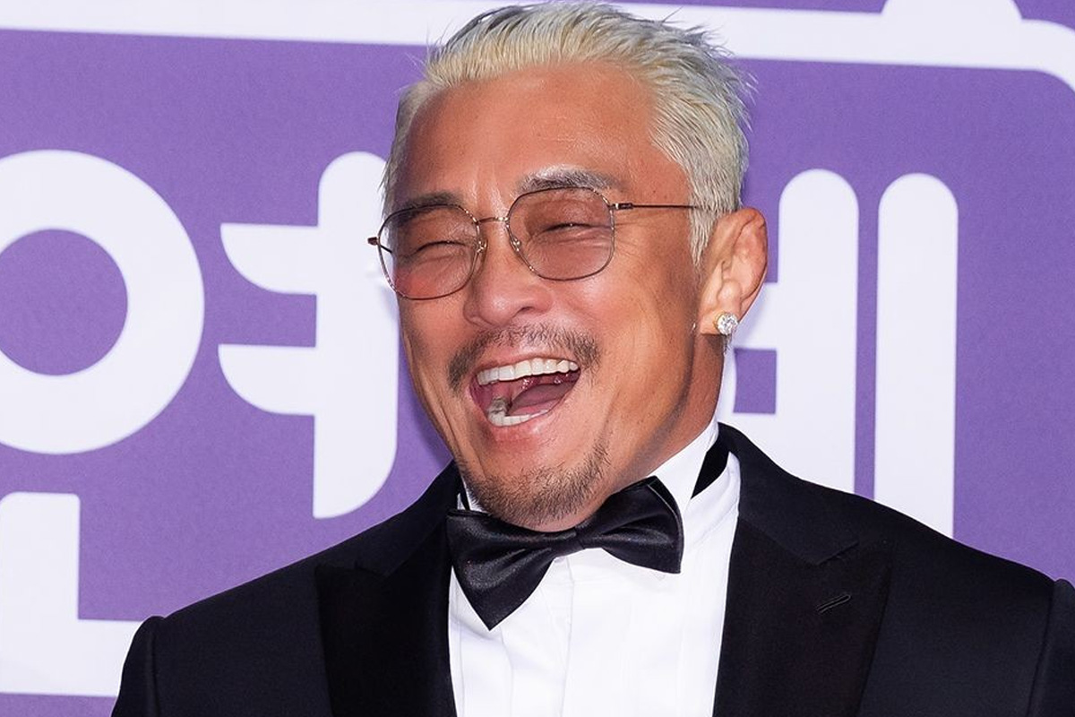 출처 : TV리포트