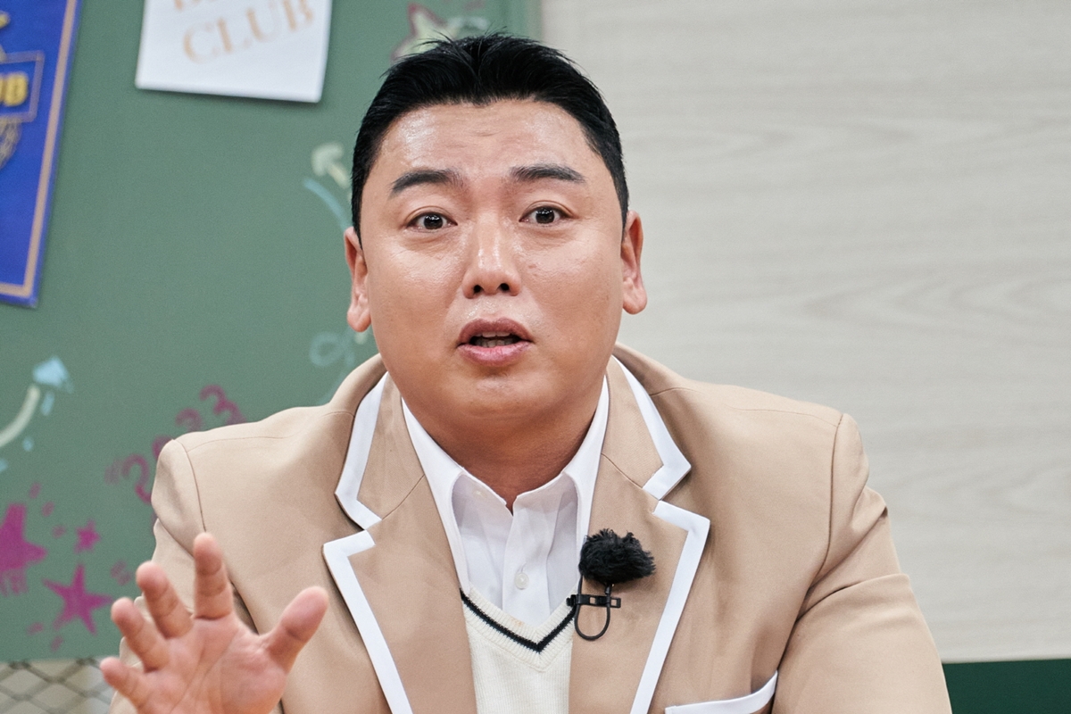 출처: JTBC '아는형님'