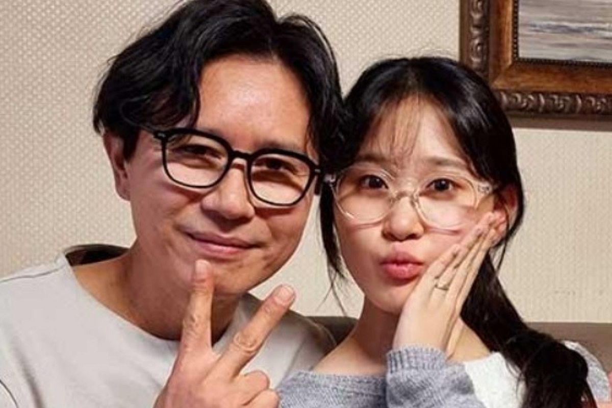 출처: (주)현컴퍼니 제공
