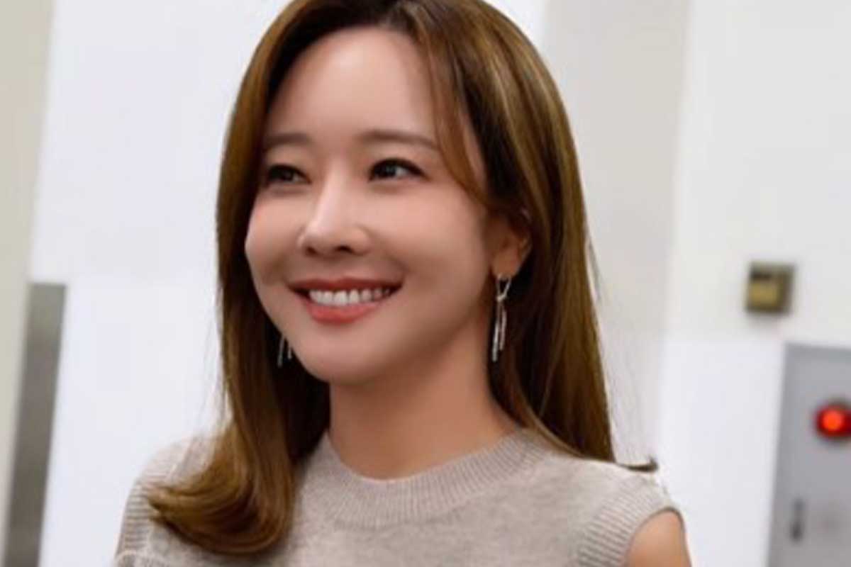 출처 : 소유진 SNS
