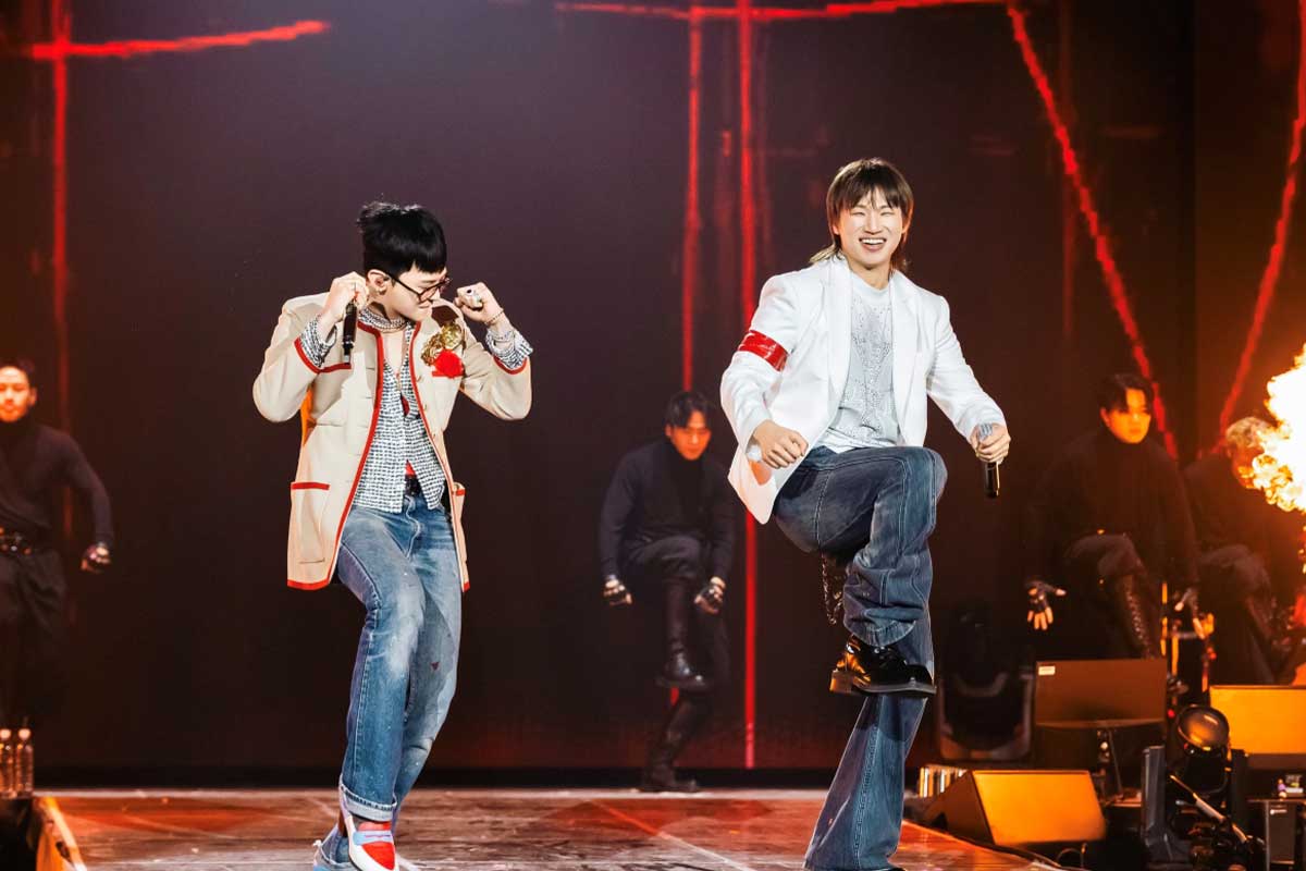 출처 : 알앤디컴퍼니(디레이블)