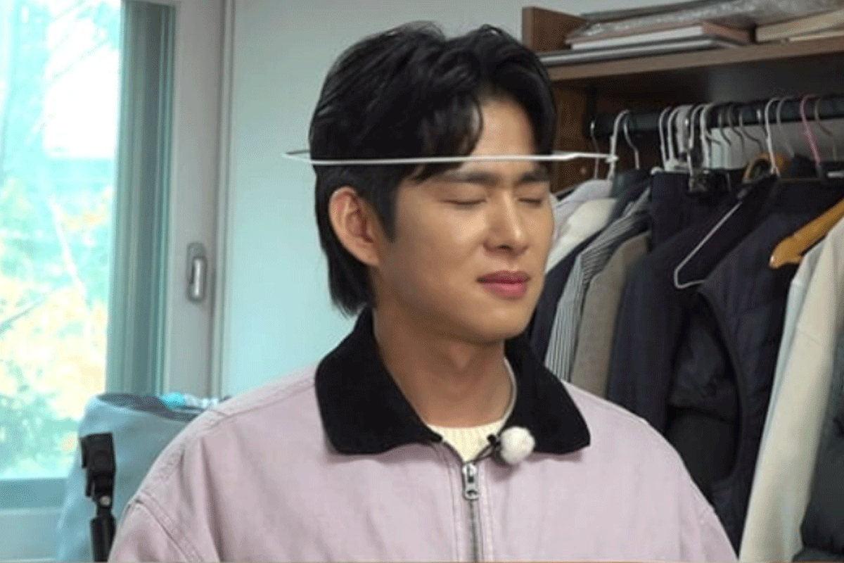 출처 : MBC '구해줘! 홈즈'
