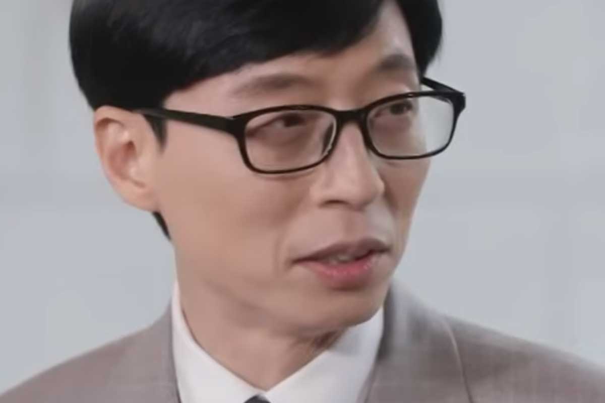 출처 : tvN '유 퀴즈 온 더 블럭'