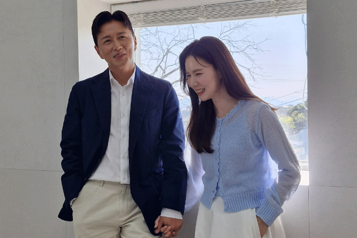 출처 : 진태현 인스타그램