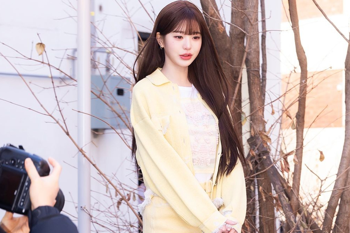 출처 : TV리포트