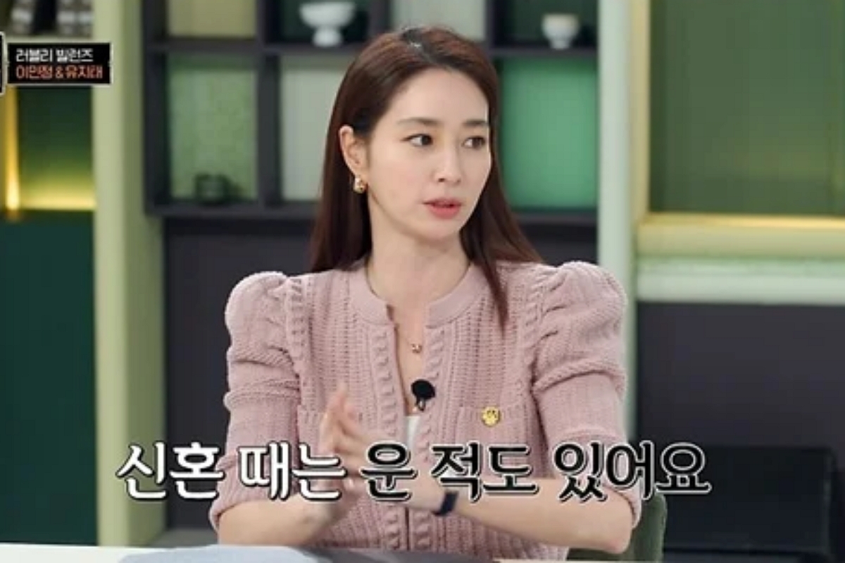 출처: JTBC ‘냉장고를 부탁해’