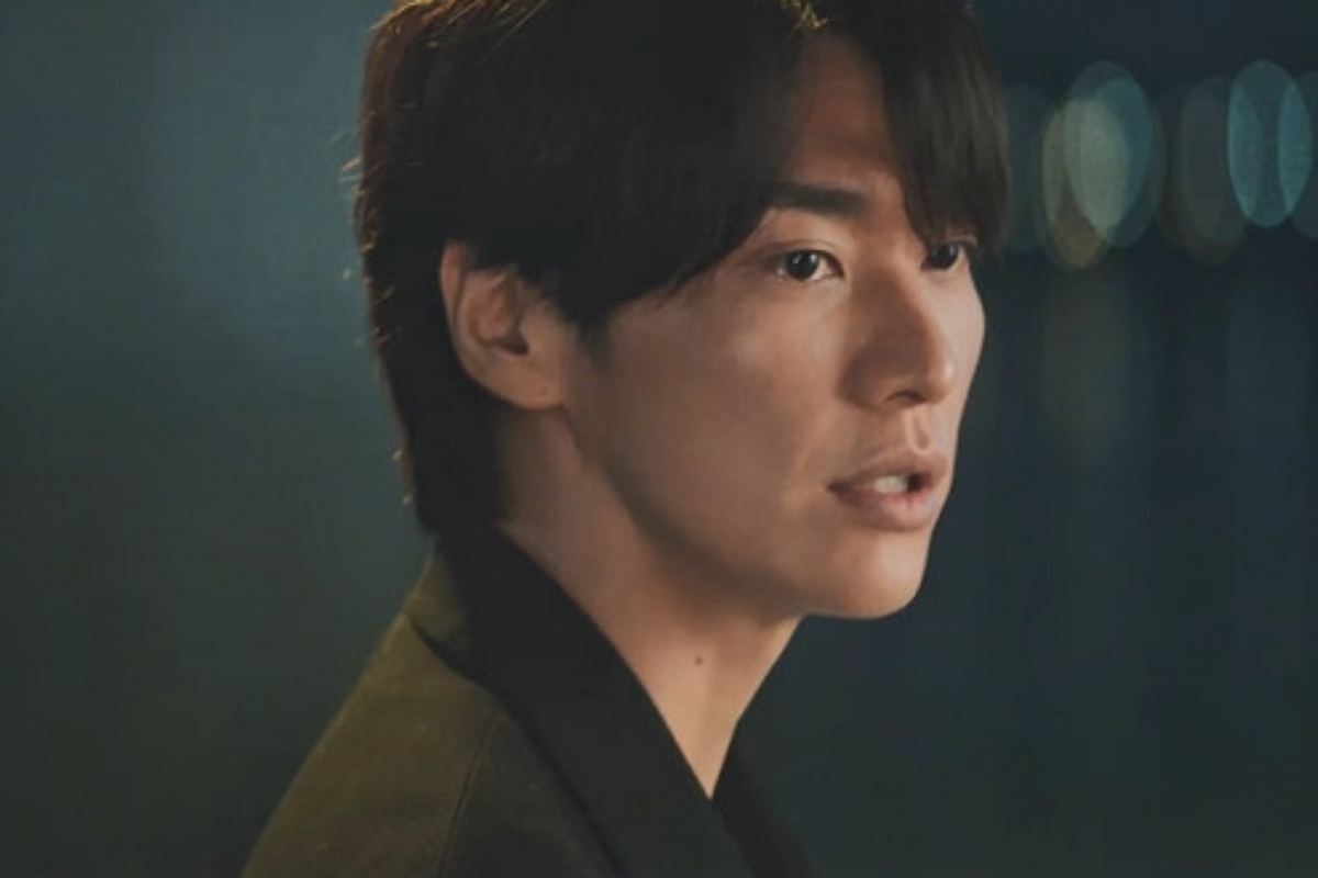 출처: KBS 2TV ‘은수 좋은 날’ 티저 영상