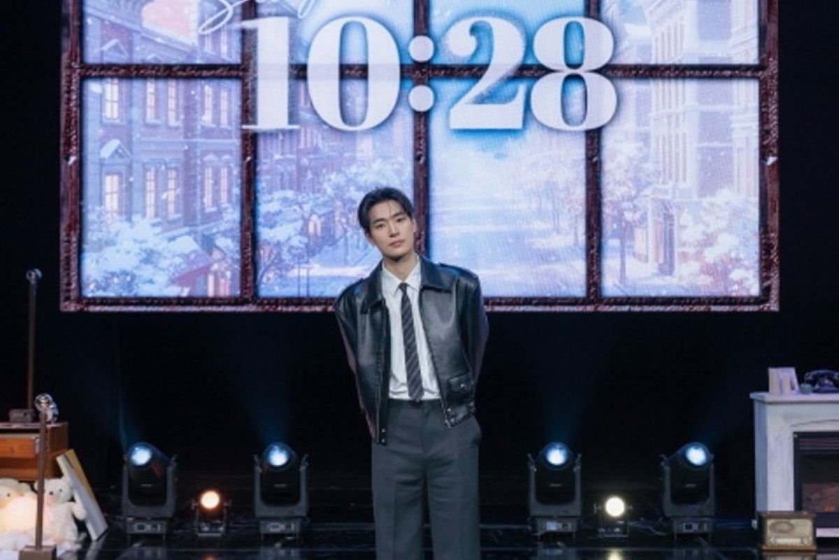 출처: 앤피오