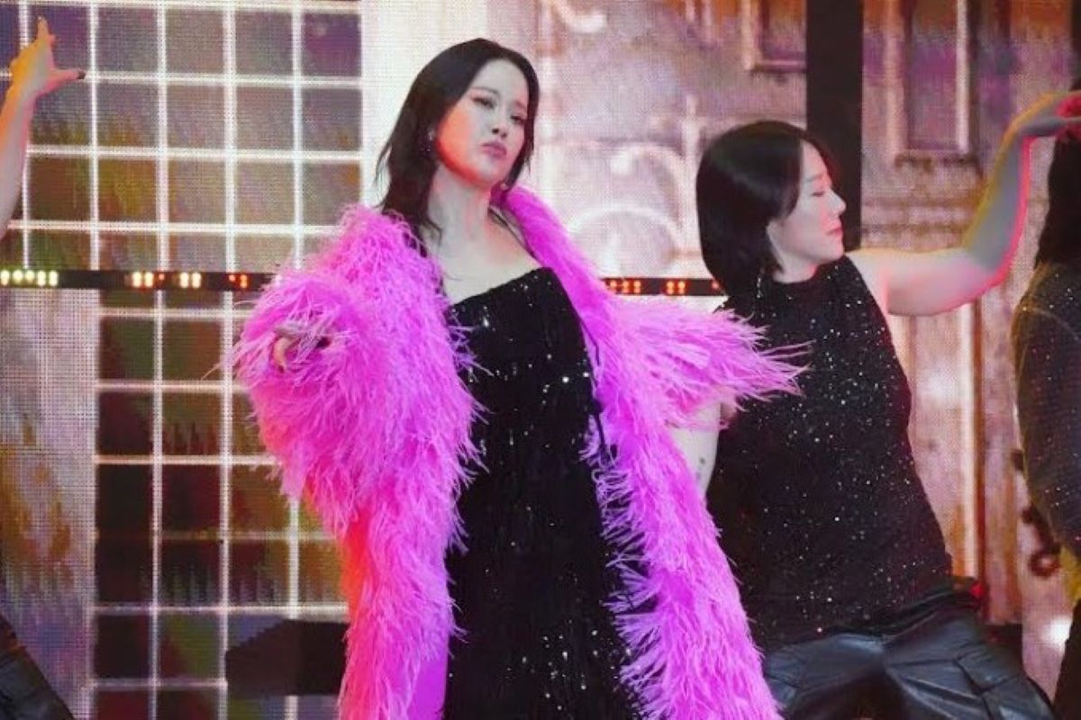 출처: 트라이어스 제공