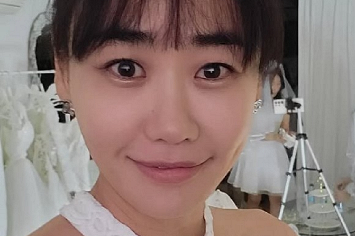 츨처: 강래연 SNS