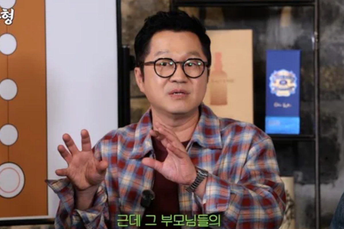 출처: 유튜브 ‘짠한형 신동엽’