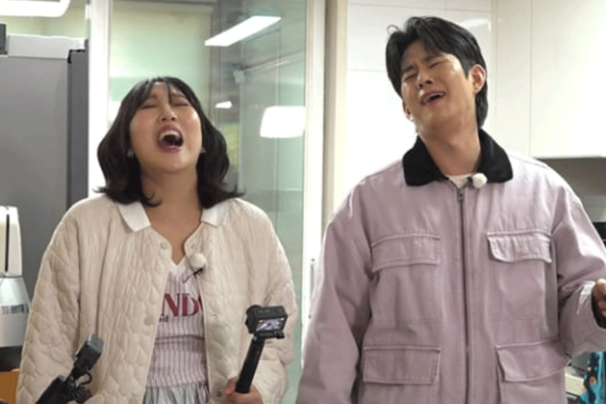 출처 : MBC '구해줘! 홈즈'