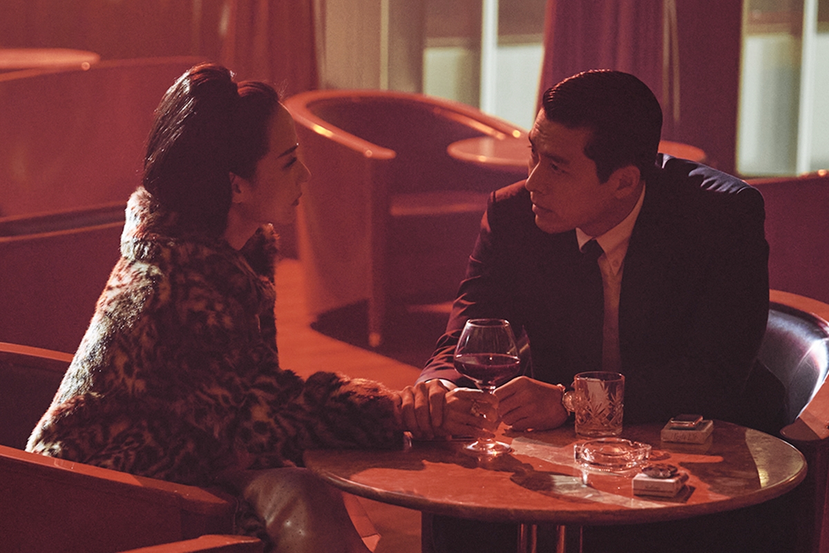 출처: 월트디즈니 컴퍼니 코리아