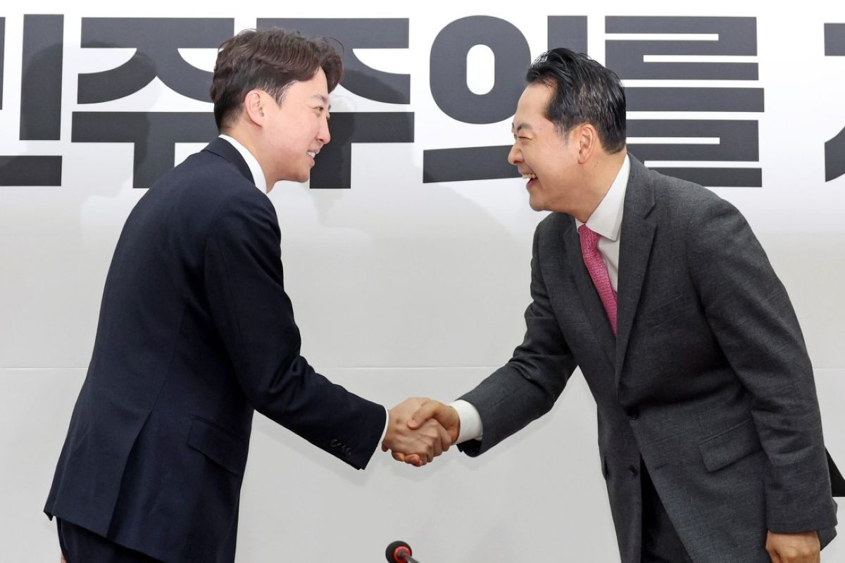 출처: 개혁신당 제공